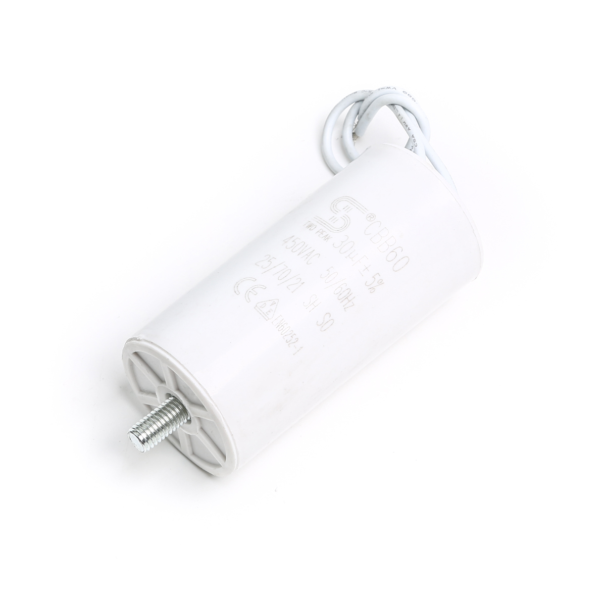 อะไหล่ SGBM9031,9033 CAPACITOR