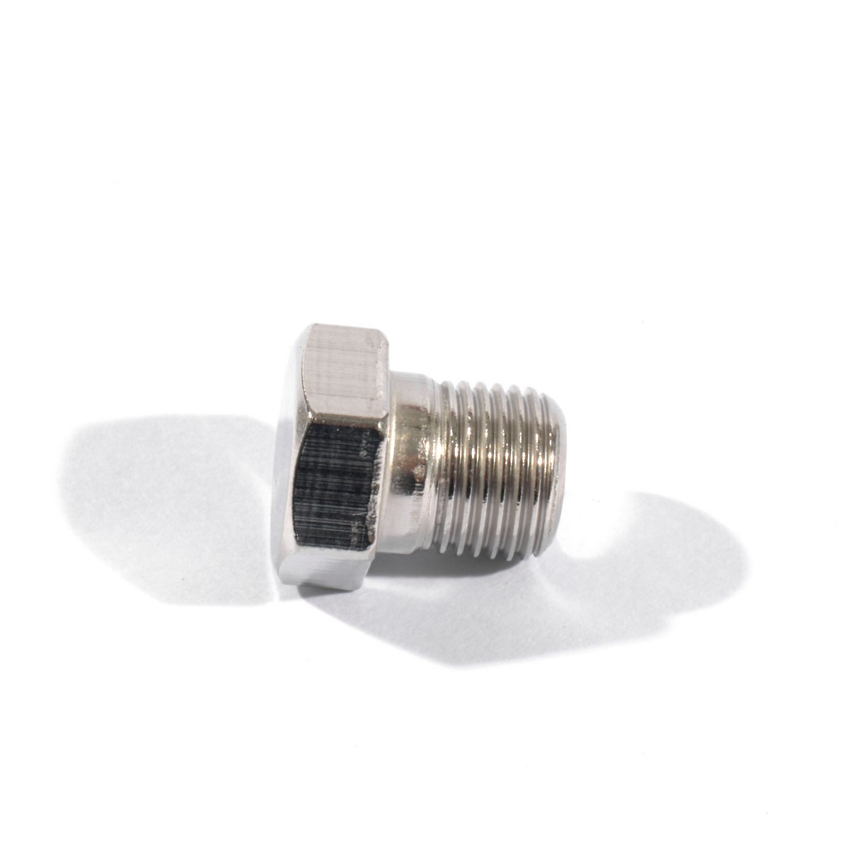อะไหล่ PLUG#24,25 CDX200/12