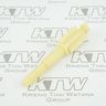 อะไหล่ WARRIOR140 #012 SWITCH LEVER