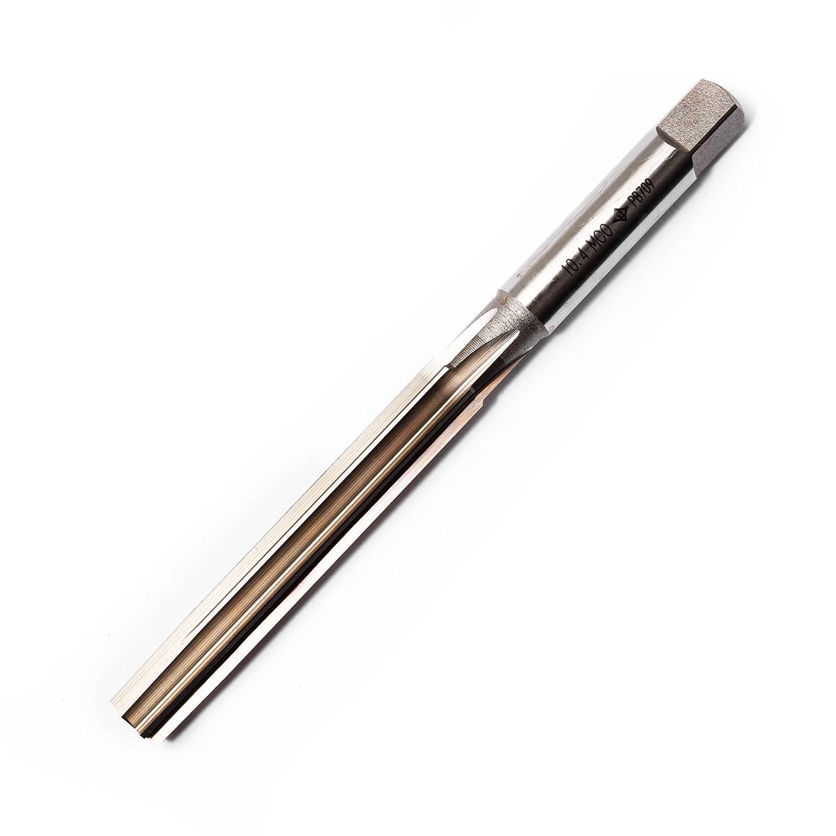 HR_10.4MM ดอกริมเมอร์