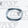 อะไหล่3600BR#63 WAVE WASHER 23