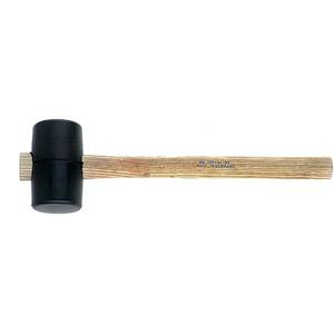10940 55 RUBBER COMPOSITIONHAMMERS