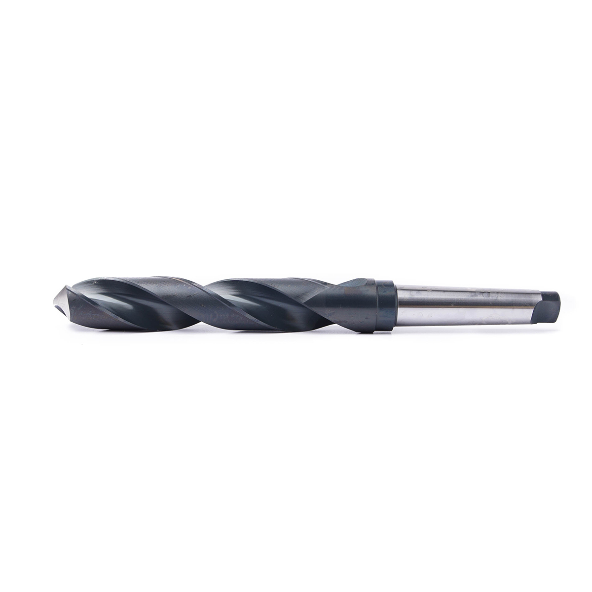 L602_40.6 MM. ดอกสว่านก้านเทเปอร์