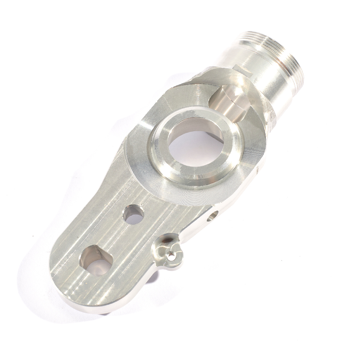 อะไหล่ DCYD35S #18 ALUMINUM CASE