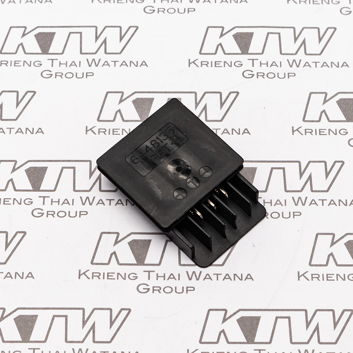 อะไหล่ HP331D#08 TERMINAL