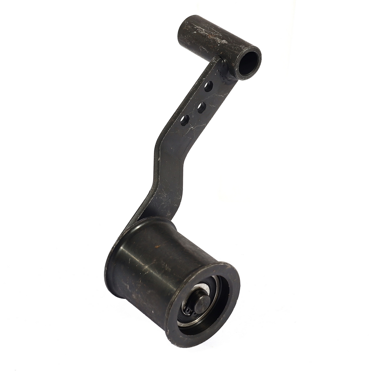 อะไหล่ 1G80N TENSIONER ASSY