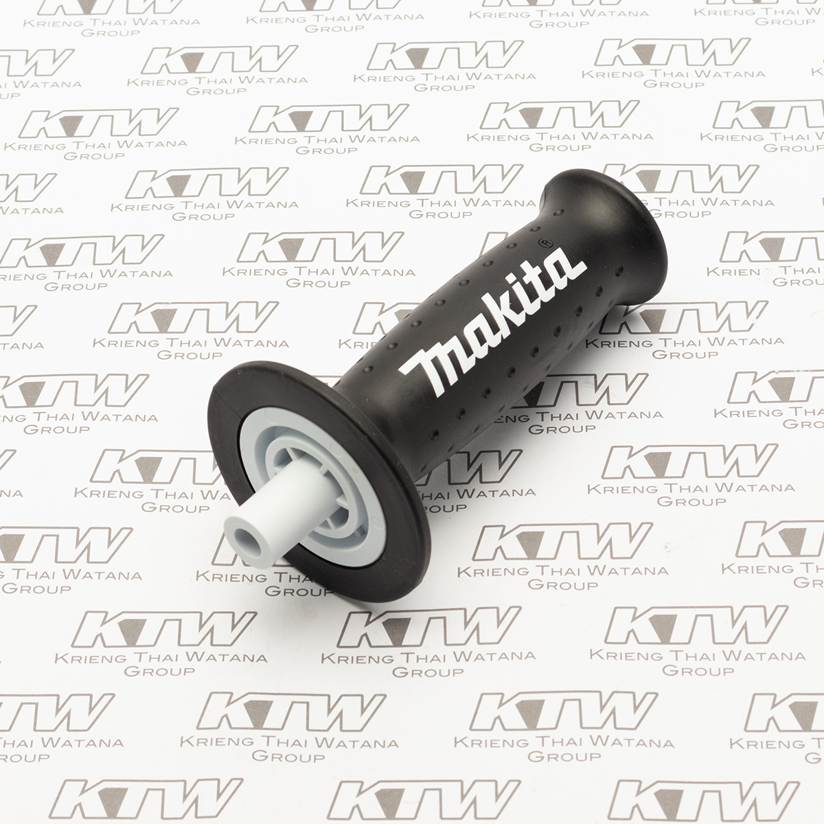 อะไหล่HR2810#8 GRIP 36 COMPLETE