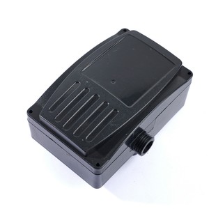 อะไหล่ ZF-300A TERMINAL BOX + BORD