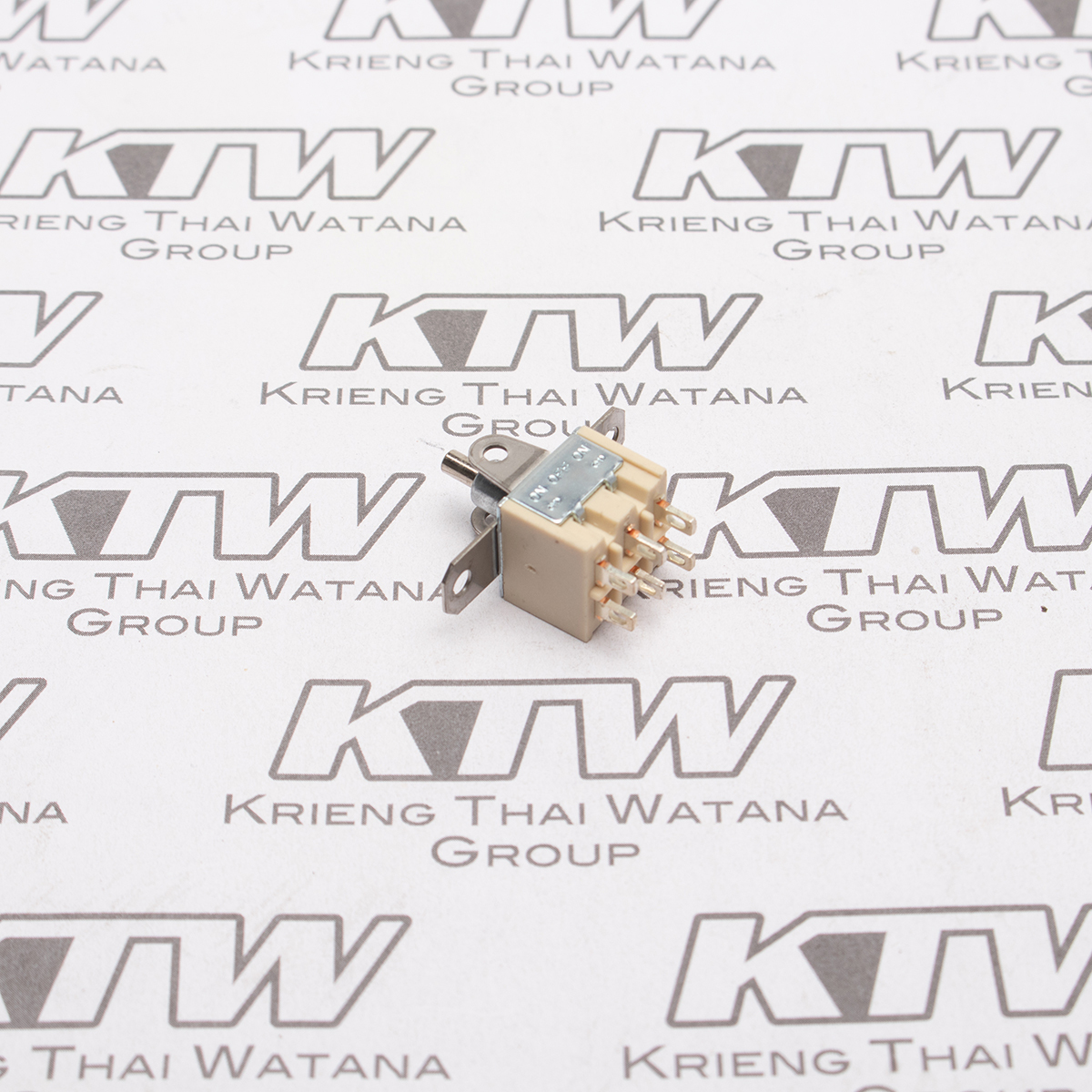 อะไหล่ 6723DW#10 SWITCH MOTOR(TT