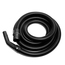 SUCTION HOSE