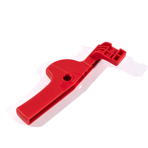 อะไหล่ DCPH401 #32 SWITCH TRIGGER