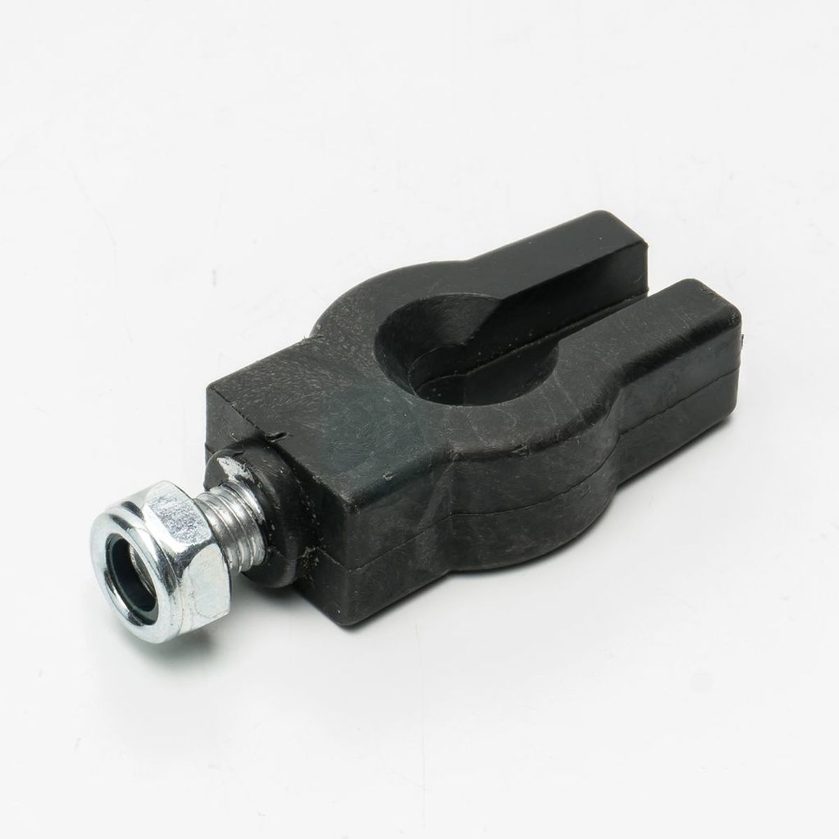 อะไหล่1G90C NUT+ ADJUSTMENT  BASE