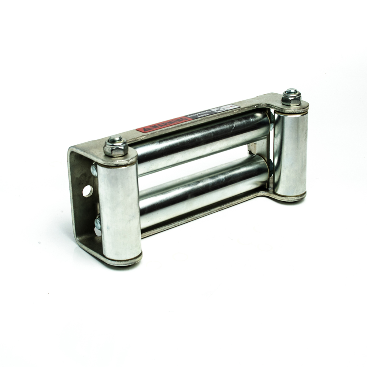 อะไหล่DV-9000/9000I#41 ROLLER FAIR LEAD