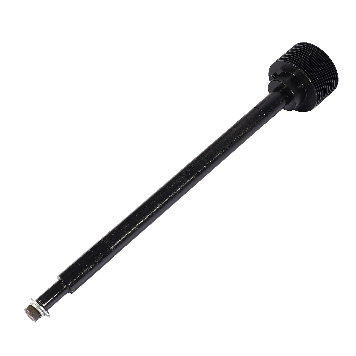 อะไหล่ HQL400 AXIS AND PULLEY