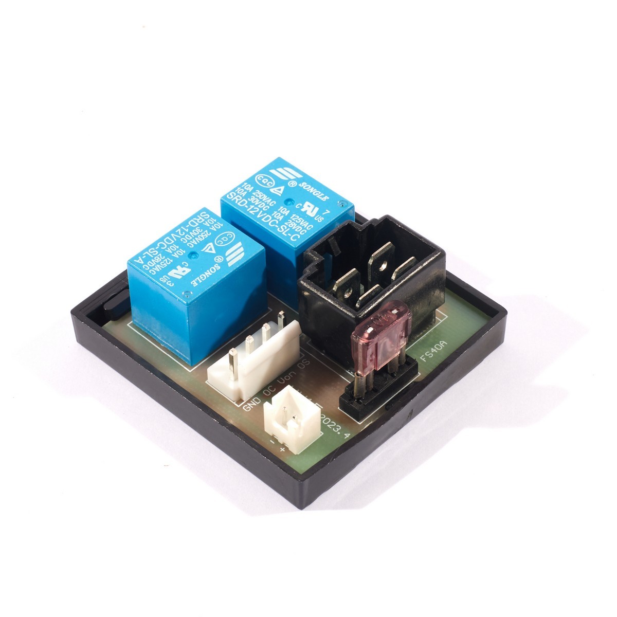 อะไหล่KDX7500ES SOLENOID VALVE CIRCUIT B