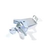 อะไหล่ GT4500I CONTROL ASSY