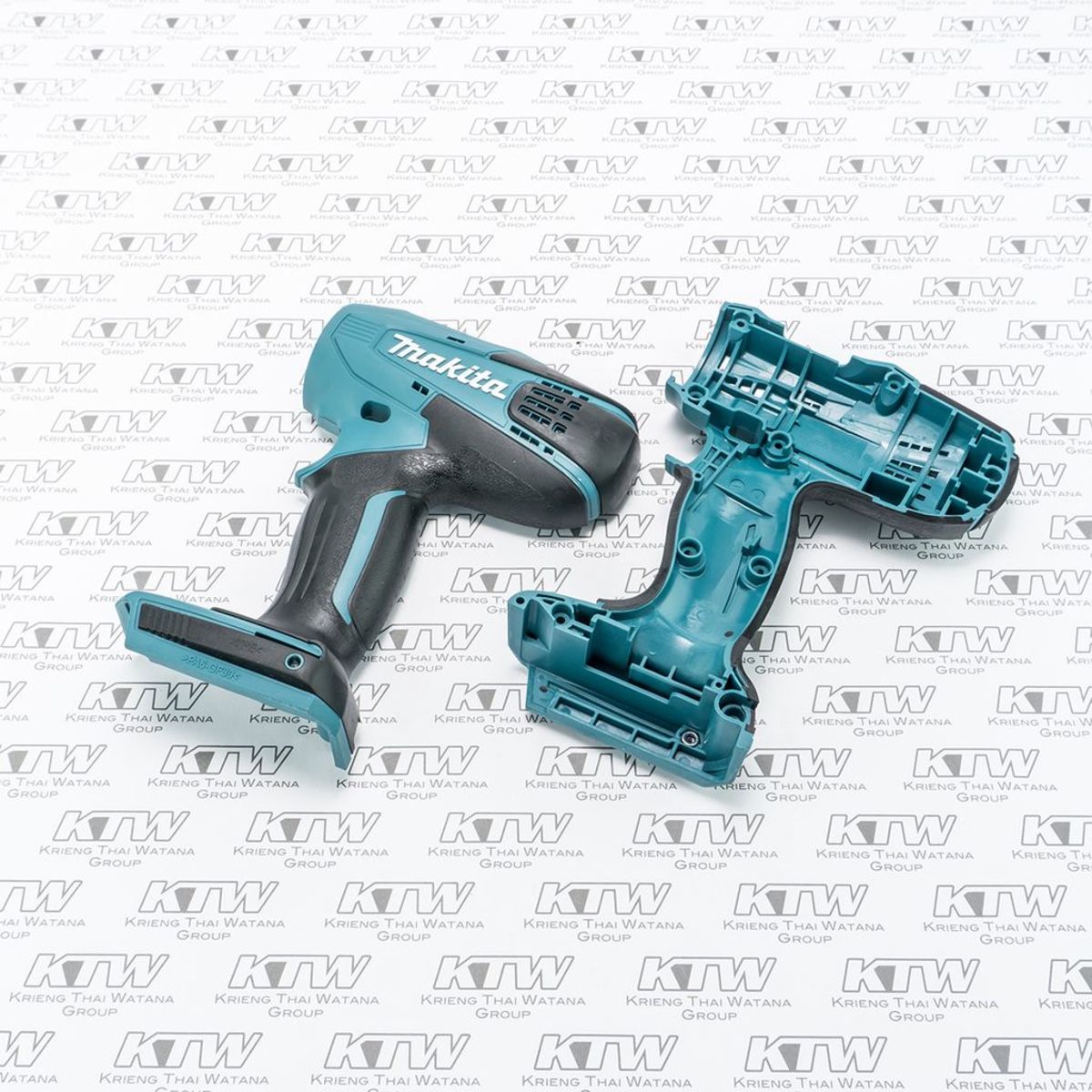 อะไหล่ HP457#2 HOUSING SET(DF457)