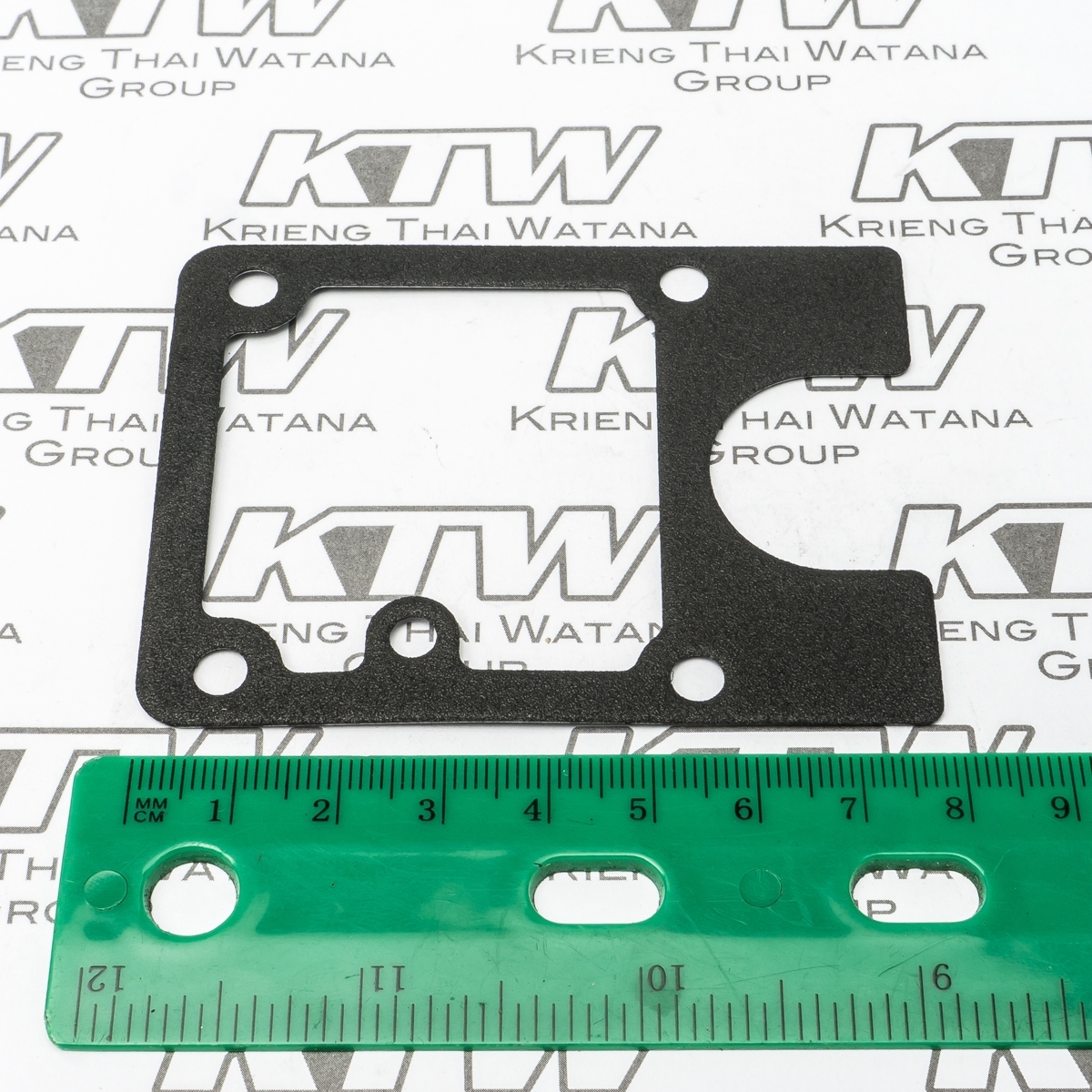 อะไหล่EBH340U#89 ROCKER COVER GASKET