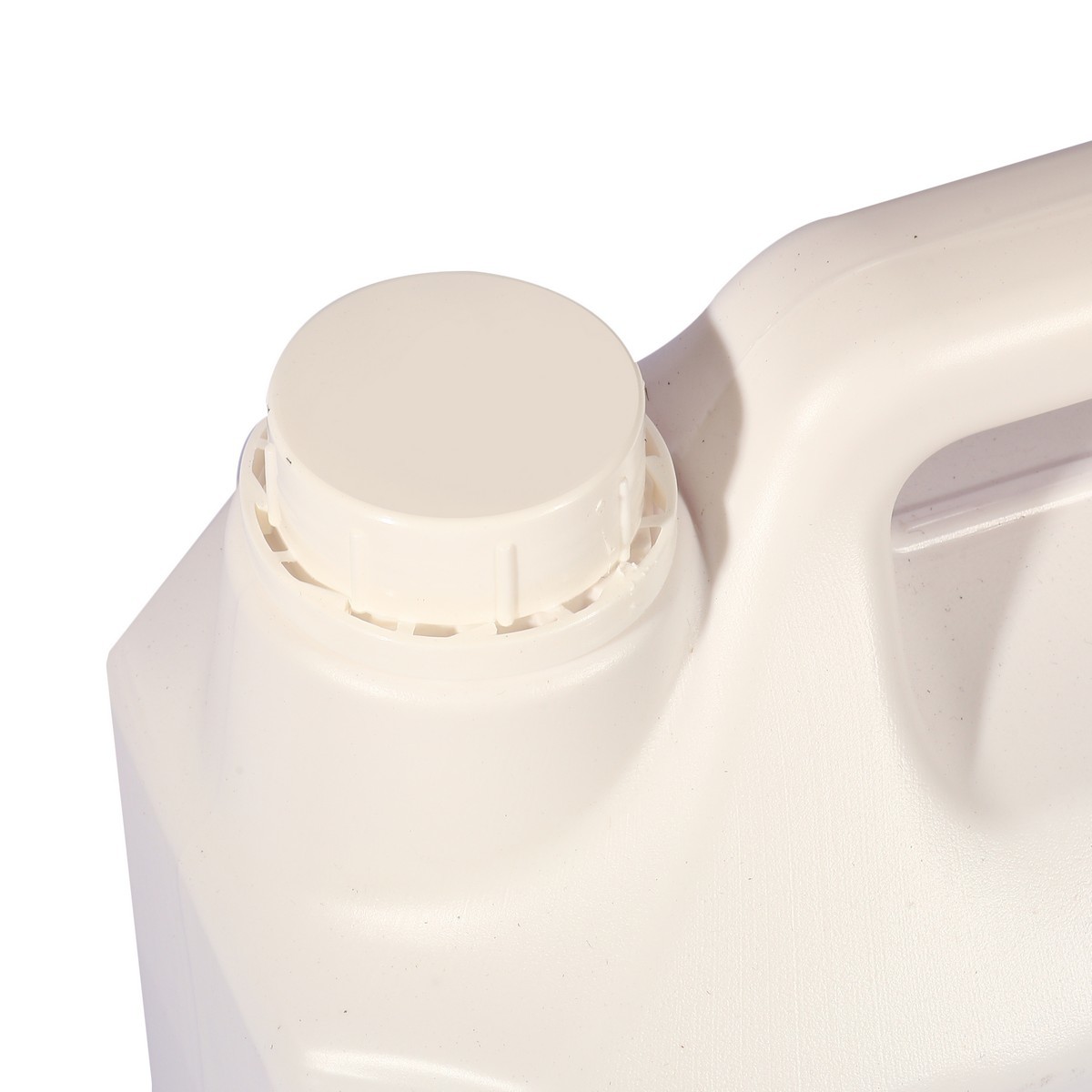 น้ำยาทำความสะอาดพื้น รุ่นฉลากเขียว 3.5L
