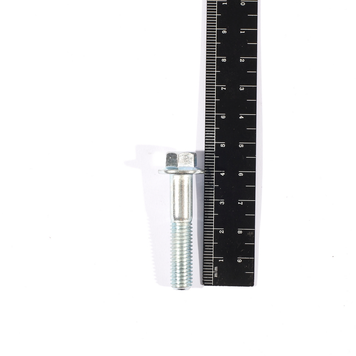 อะไหล่ KT8500VDDC BOLT M8X40