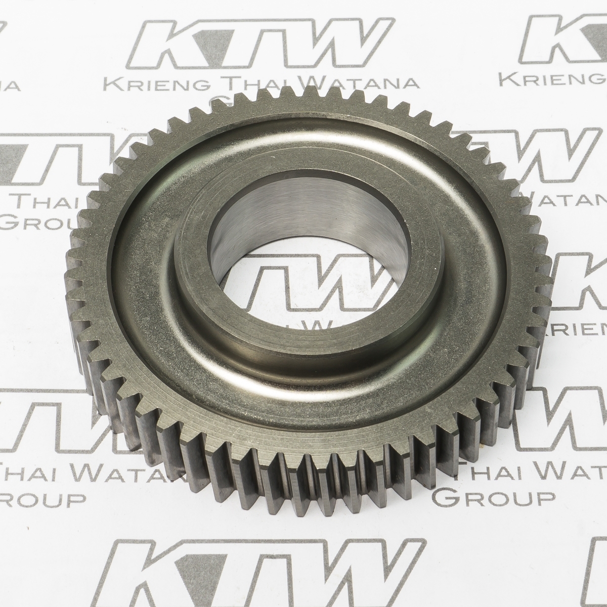 อะไหล่ HM1203C#68 HELICAL GEAR 57