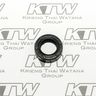 อะไหล่ RBC-411#70,75 OIL SEAL (213546-9)
