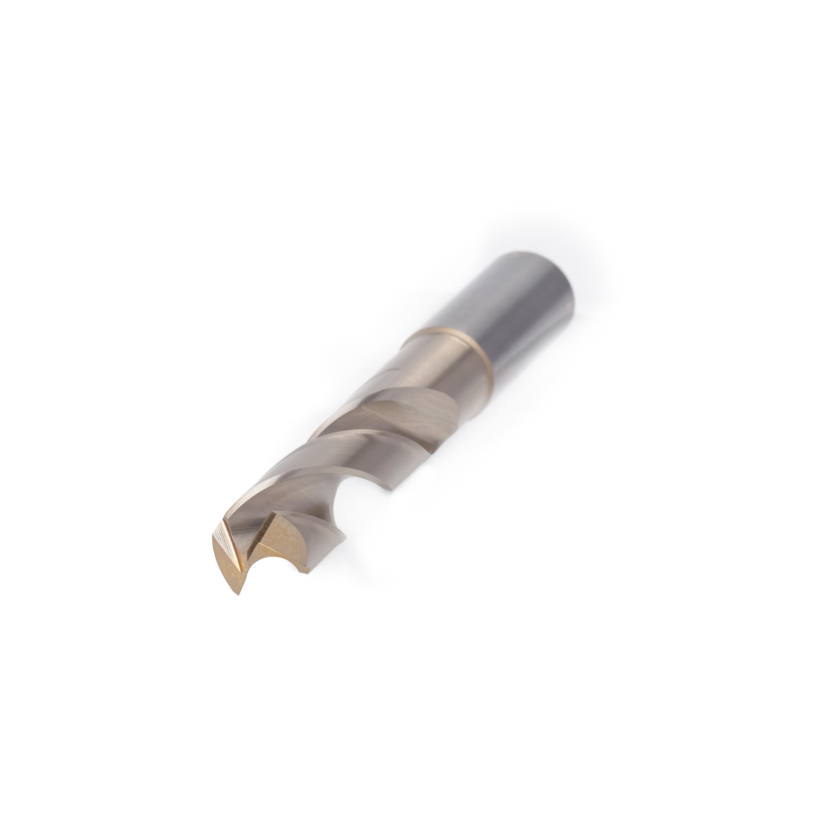 L7572P_14.0MM ดอกสว่านพาวเวอร์ไฮสปีด