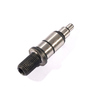 อะไหล่ DJZ02-6A #3 DRIVE SPINDLE