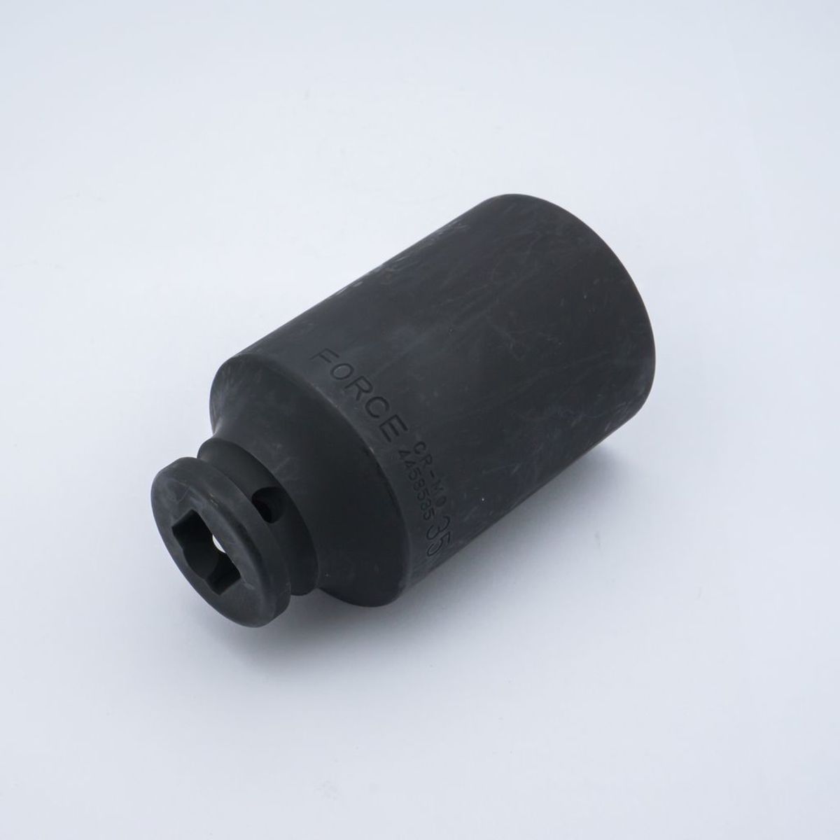 4458535 ลูกบ๊อกซ์ลม6PT.85MM 1/2