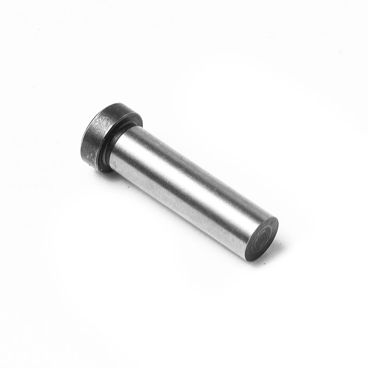 อะไหล่ KI-4110 #6 PUNCH