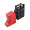 อะไหล่ DCML20081#14 SWITCH (RED TRIGGER)