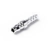 ข้อต่อลมตัวผู้หางปลา PH-23(30PHA)3/8"