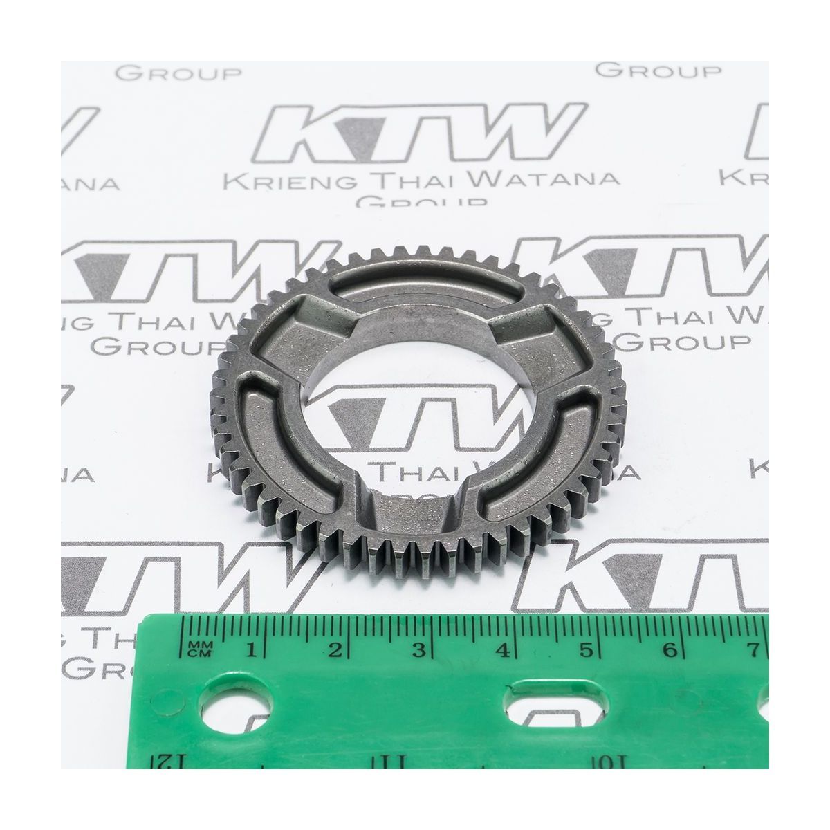 อะไหล่HR2611F#30 SPUR GEAR 51 (NEW)