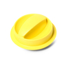 HANDLE YELLOW