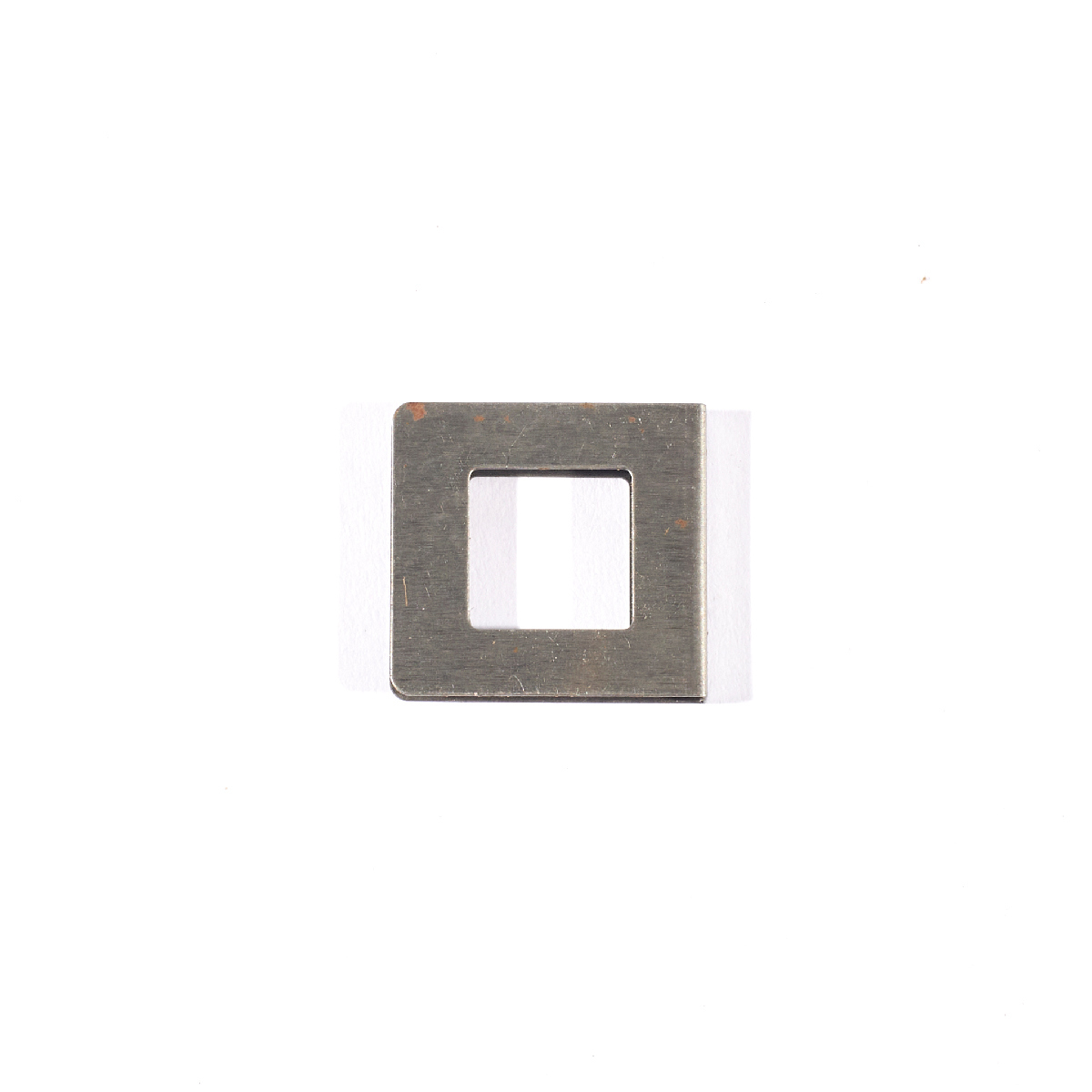 อะไหล่ JV0600K#54 SEAL PLATE