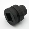 48519 ลูกบ๊อกซ์ลม 6PT. 58MM 1" NO.19