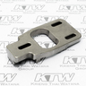 อะไหล่4340CT#43 BALANCE PLATE