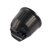 อะไหล่GT9000I FRAME DAMPING SEAT BRACKET