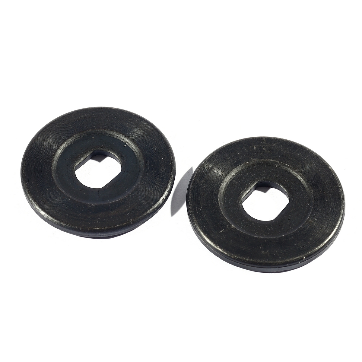 อะไหล่ DJX09-255 #96 BLADE FLANGE