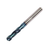 L9860_6.8 MM. ดอกสว่านคาร์ไบด์REVO STUB
