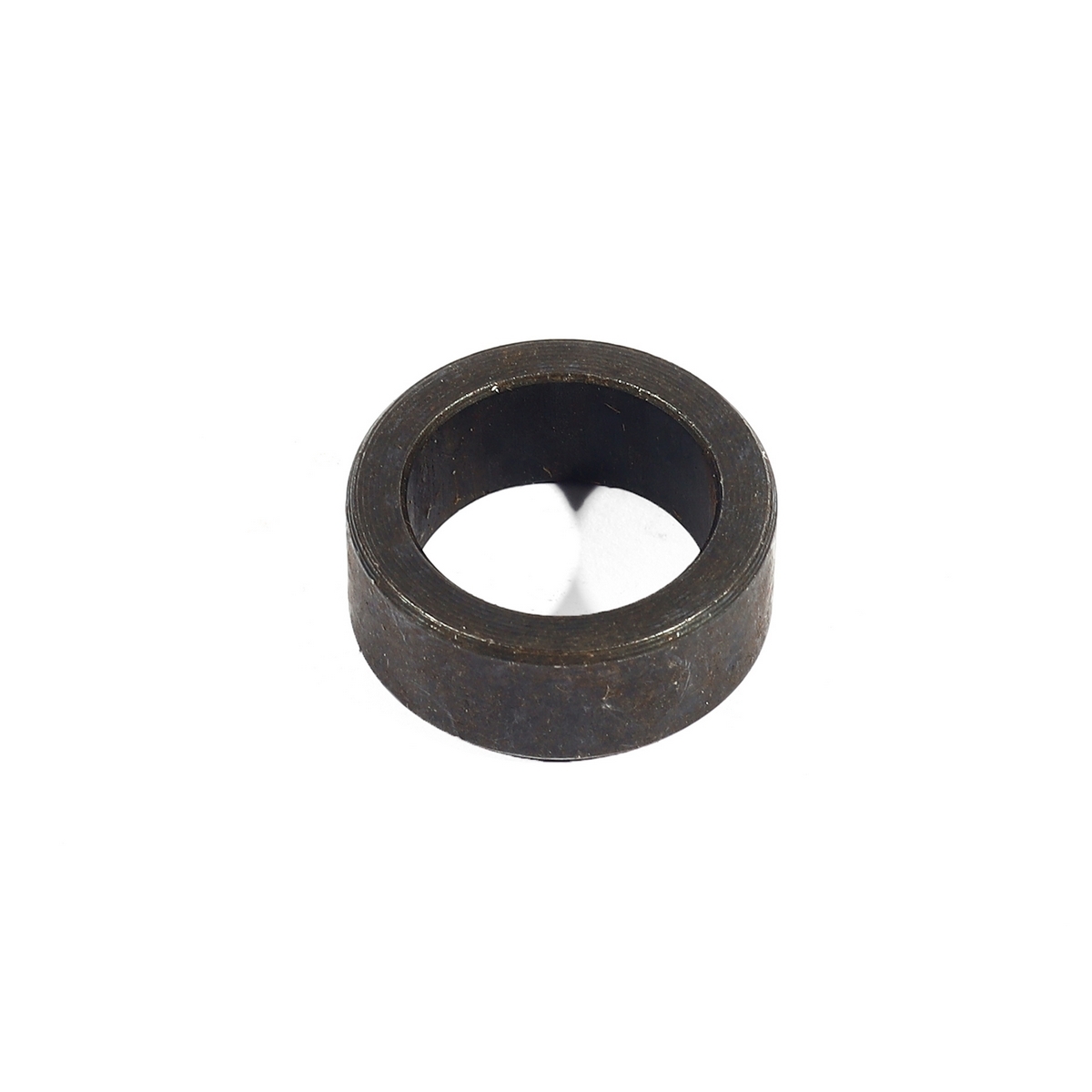 อะไหล่ MB1301#105 SHAFT SLEEVE