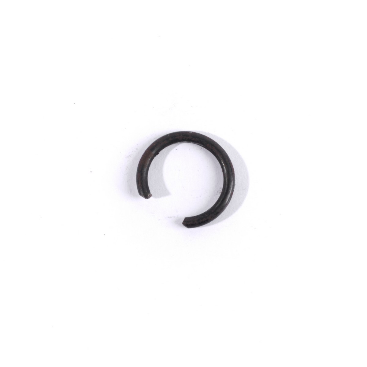 อะไหล่DTW1001#23 RING SPRING 10