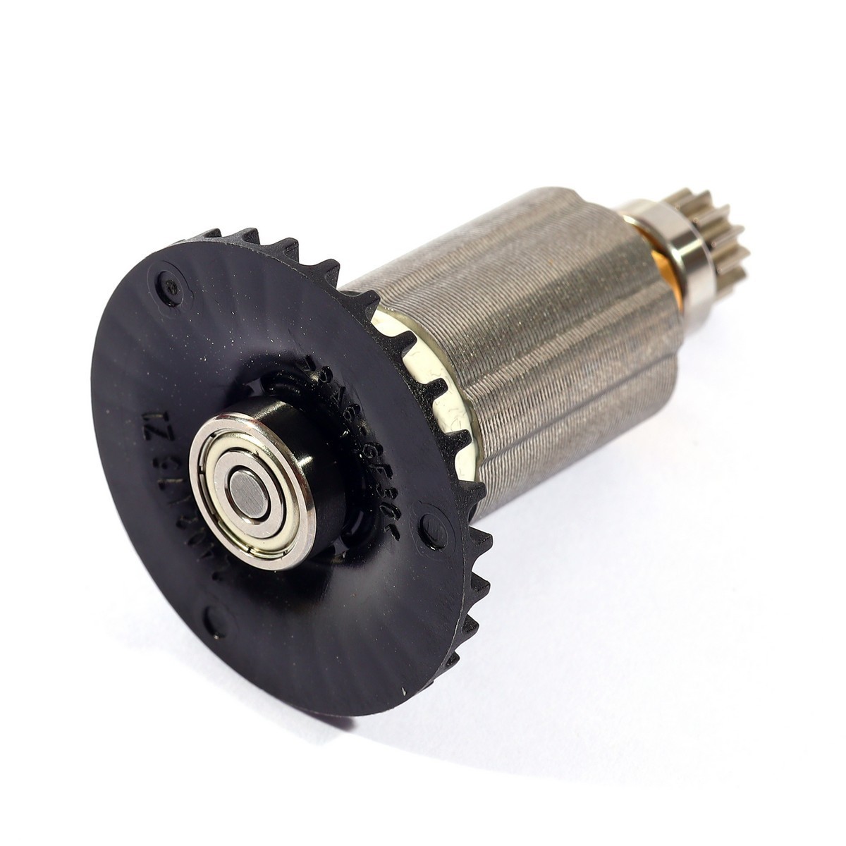 อะไหล่ทุ่นไฟฟ้า DHP487,DDF487 (619671-8)