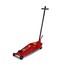 TR30002 แม่แรงตะเข้ตัวยาว 3TON
