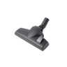 FLOOR TOOL PACKAGED RD264 DN32