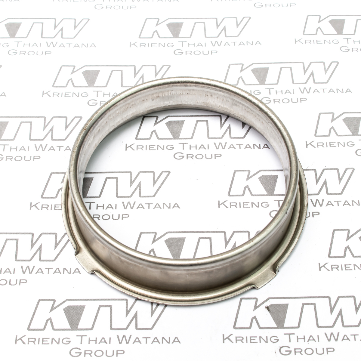 อะไหล่ CASING RING