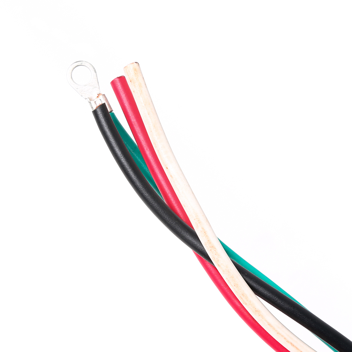 อะไหล่ SSQ-232N,332,532#1-58สายไฟ(CABLE)