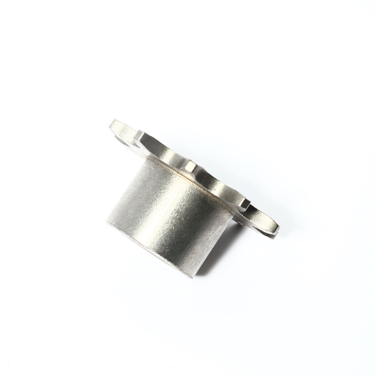 อะไหล่ CT-381(C16) SPROCKET (3010)