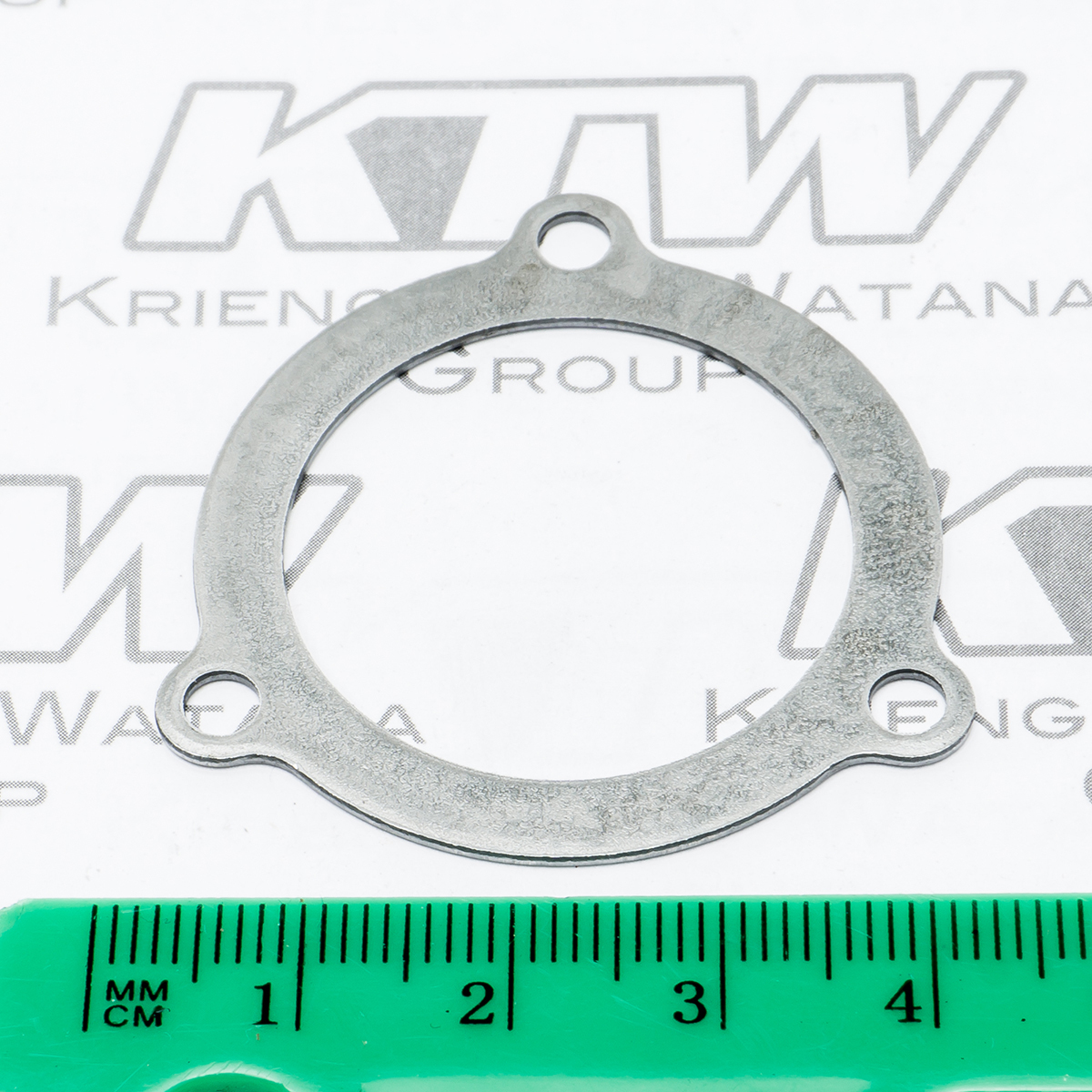 อะไหล่GA5010#42 BEARING RETAINER 39