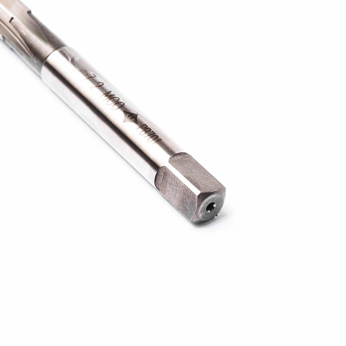 HR_7.2MM ดอกริมเมอร์